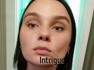 Intrigue