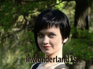 Inwonderland19
