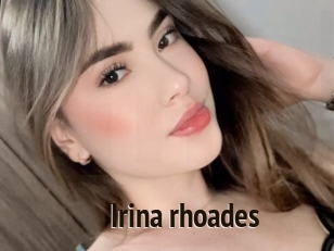 Irina_rhoades