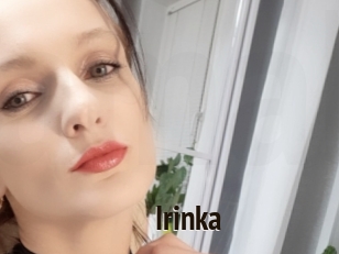 Irinka