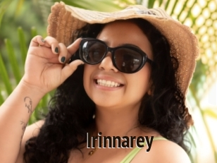 Irinnarey