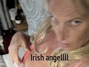 Irish_angellll
