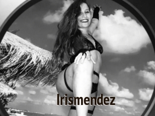 Irismendez