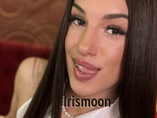 Irismoon