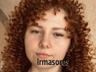 Irmasores