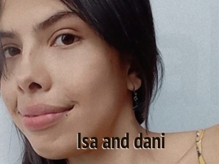 Isa_and_dani