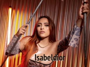 Isabeldior