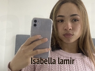 Isabella_lamir
