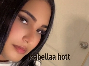 Isabellaa_hott