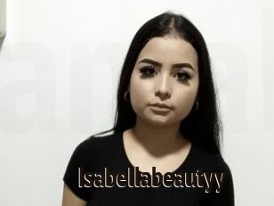 Isabellabeautyy