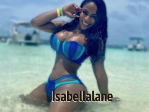 Isabellalane