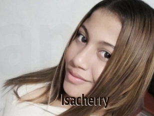 Isacherry