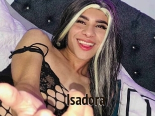 Isadora