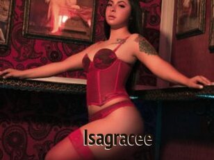 Isagracee