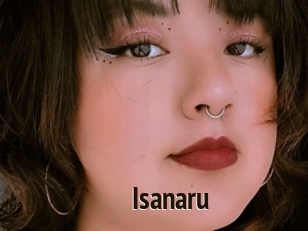 Isanaru