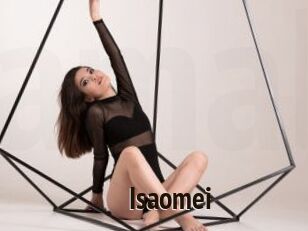 Isaomei