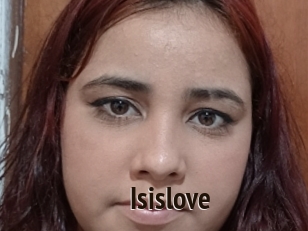 Isislove