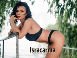 Isracarma