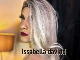 Issabella_davinci