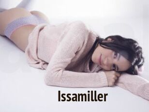 Issamiller