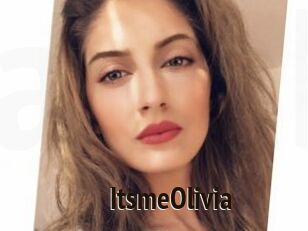 ItsmeOlivia