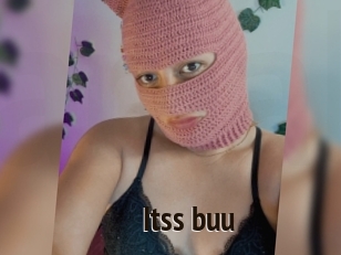 Itss_buu