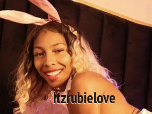 Itzrubielove