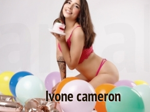 Ivone_cameron