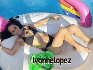 Ivonnelopez