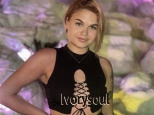 Ivorysoul