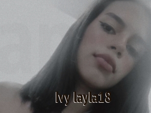 Ivy_layla18