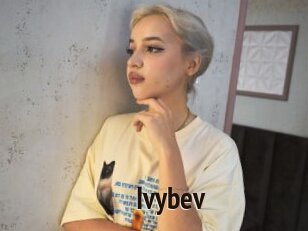 Ivybev
