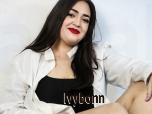 Ivybonn