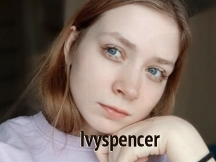 Ivyspencer