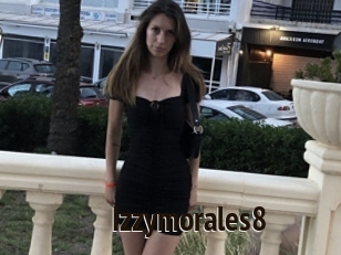Izzymorales8