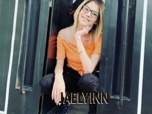 JAELYINN