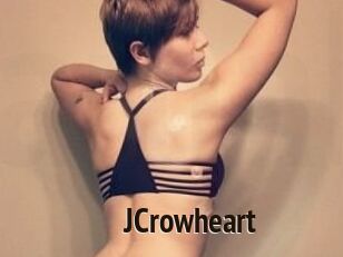 J_Crowheart