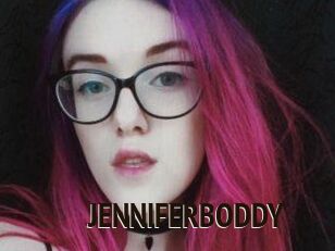 JENNIFER_BODDY