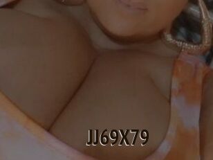 JJ69X79