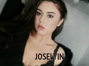 JOSELYIN