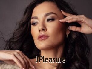 JPleasure