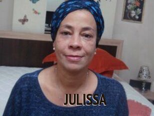 JULISSA_