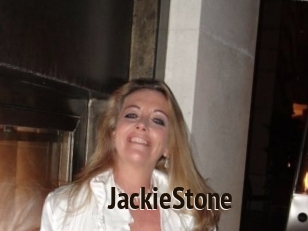 JackieStone