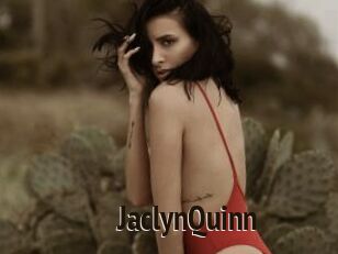 JaclynQuinn