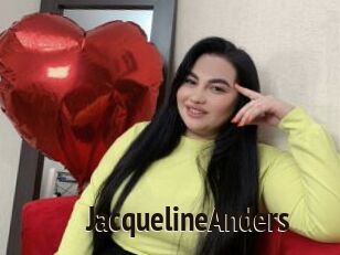 JacquelineAnders