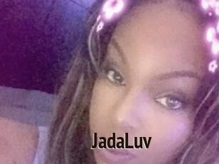 JadaLuv