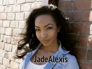 Jade_Alexis