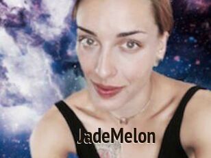 JadeMelon