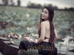 JadePham