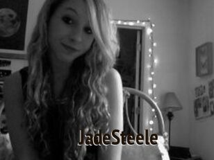 Jade_Steele